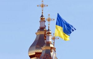 Перейменування УПЦ Московського патріархату тимчасово припинено