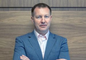 Дбають про щедрі та безпечні урожаї