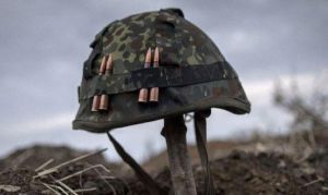 Ворог зазнає втрат