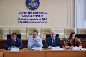 Реєстрація податкових накладних, податковий борг і не тільки...
