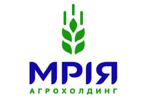 Звітує «Мрія»