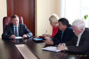 «Музей Мужніх»: мовознавці мають вибачити помилку