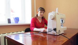 Щоб причепуритись і підлікуватись, до старости поспішають