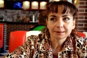 Наш мозок у цифрову епоху кричить: «Дайте мені ручну роботу»