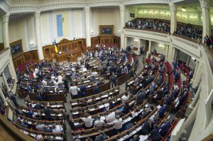 За російськими паспортами завжди йдуть російські танки