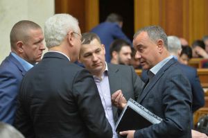 ​Про особливості цьогорічного випуску та вступу