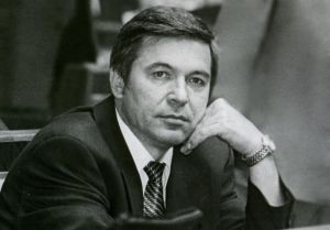 Сергій Правденко. Слід на землі і в пам’яті
