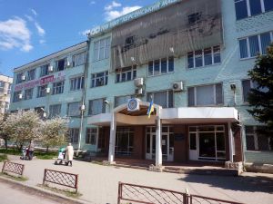 Інспектори з праці собі місця не нагріють