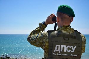 Готують спецоперацію «Кордон-2019»
