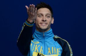 Кваша несподівано завершив кар’єру