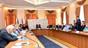 Ситуація щодо окремих захворювань погіршується