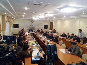 Коли дочекаємося  судових вироків  щодо ТОП-корупціонерів?