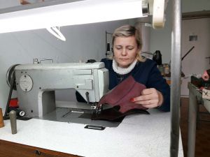 Коли протези не ховають під одягом