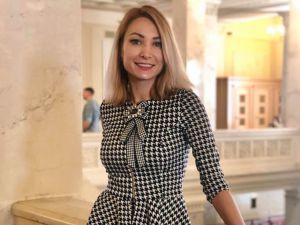 Захистити туристів від шахраїв