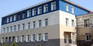 Нарешті немає проблем з опаленням