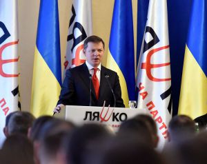 У Європі ціна на газ падає, а у нас — зростає