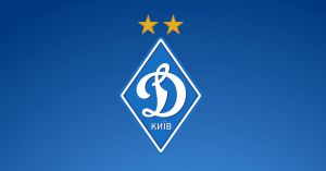 Про справи у Вербича, Соля і Бєсєдіна