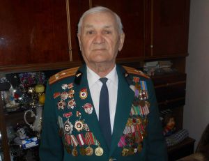 Від Орла і до Кракова