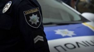 «Нелегали» додають клопоту херсонським правоохоронцям