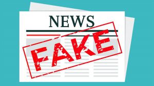 Чергова інформаційна атака підтримується російськими і проросійськими медіа