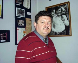 Ми розучилися думати, бо перестаємо читати