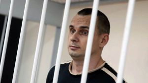 Пам’ятаємо й боремося
