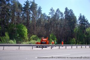 Роботи ще багато