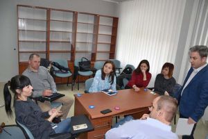 І себе вберегти, і убезпечити життя громадян