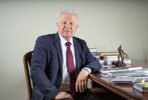 Українська весна-2019. Роздуми на політичні (і не тільки) теми
