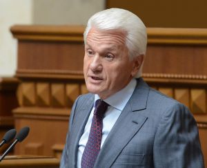 Екологічна ситуація в басейні річок Хомора  та Случ потребує негайного втручання