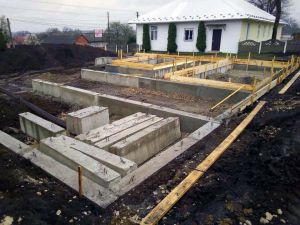 У високогірних районах Прикарпаття будують сучасні амбулаторії