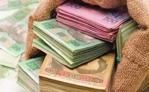 Надходження до Пенсійного фонду зростають