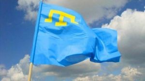 Презентують портрети політв’язнів з окупованого Криму