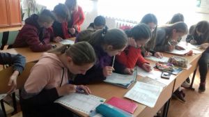Профорієнтація — це важливо