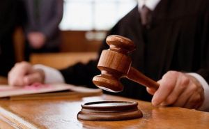 Депутат Максим Конобас виграв суд проти НАЗК