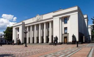 Процедура банкрутства  потребує вдосконалення