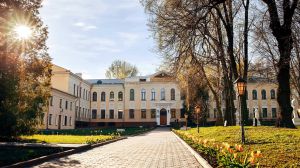 На Днях Європи у столиці покажуть, який вигляд мала Острозька академія XVI століття