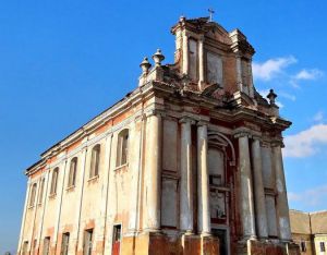У селі Іванів створять Музей чотирьох поетів