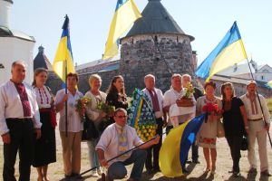 Кривавий молох поглинув цвіт нації