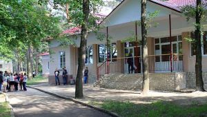 Відпочинок має бути безпечним