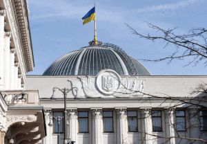 Жінка має право бути щасливою матір’ю і водночас реалізуватися в кар’єрі