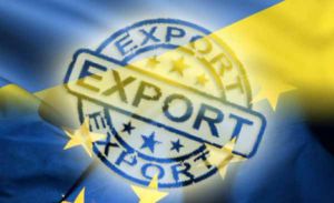 Знайшли вигідних  партнерів