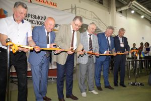 Промисловці та науковці підписали меморандум про співпрацю