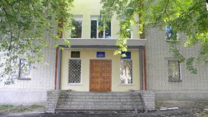 Закликав повісити «хунту»
