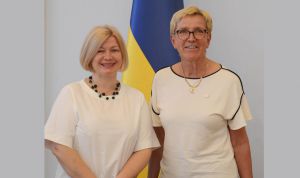 Делегація РФ може повернутися тільки за умови виконання резолюцій ПАРЄ