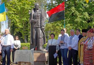 Ідемо до Кобзаря, як на сповідь