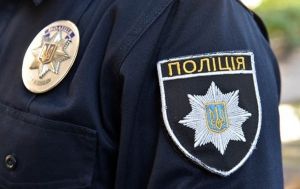 На курорті запрацює додаткова поліцейська станція