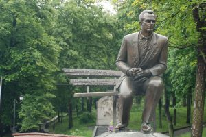 Господарі гратимуть тільки на «Олімпійському»