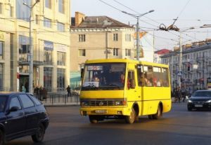 Про гаманець турбуються, а про обов’язки забувають