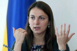 Важливість культурної дипломатії для просування інтересів держави